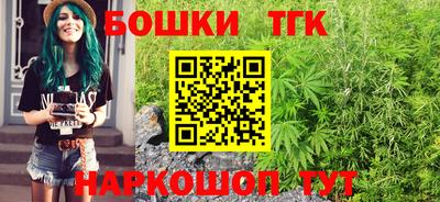 прущие грибы Гай