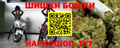 прущие грибы Гай
